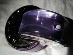 -大洋晶典(东街店)