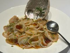 -西郊壹号