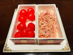 -俏江南(东方广场店)