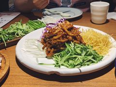 -小幸湖春饼(悦茂购物中心店)