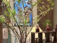 -小西家作(富力爱丁堡店)