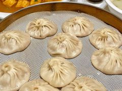 -梅利汴京烤鸭•开封豫菜地标店(东大街店)