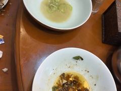 -赣味楼江西土菜(小屯西路店)