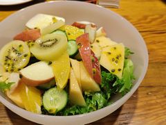 -临家闽南菜(宝洲路店)