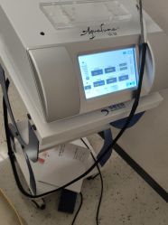 -杭州米兰柏羽医疗美容医院