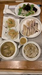 -致友月子会所(麓湖店)