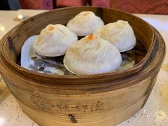 -点都德(华强南店)