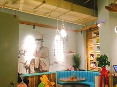 -付掌柜在成都·热炒砂锅集(金禾店)