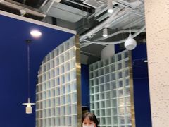 -兰湘子·湘菜小炒(石家庄万象城店)