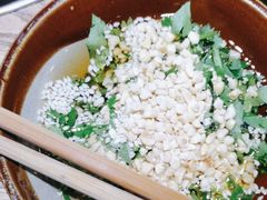 -楠火锅(光谷民族大道店)