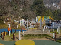 -杭州少年儿童公园