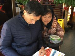 -凯旋龙酒店(广州区庄地铁站北京路步行街店)