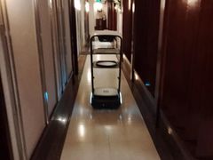 -康逸居·始于2002(海安店)