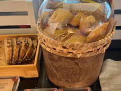 -广州四季酒店