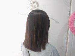 -潘多拉Hairsalon