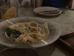 -villaa·别墅·融合菜西餐厅