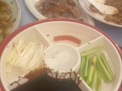 -东兴楼(通州店)