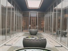 -西湖国宾馆·紫薇厅