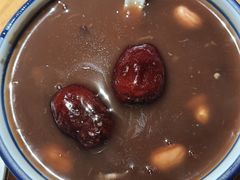 -金筷子西北菜·捞悦火锅