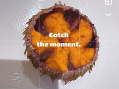 -高佳庄·海鲜酒楼(定海店)