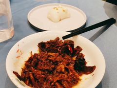 -阿毛饭店(和义路店)