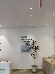 -爱儿美儿童摄影亲子馆(五路居店)
