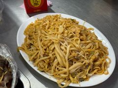 -有间冰室(侨港风情街店)