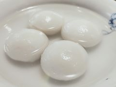 -辛香汇(飞洲店)