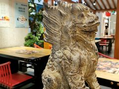 -和府捞面(北美新天地店)