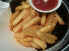 android_upload_pic-金柚子韩国烤肉(威宁路店)