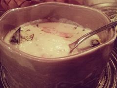 -斯普汇生蚝牛排馆(中骏世界城店)