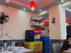 -乡厨味道(黄鹤楼店)