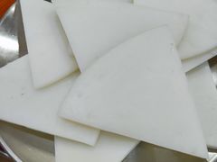 -老姐石板烧烤+铜炭火锅(总店)
