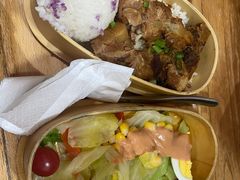 -猫小院猫主题餐厅(南锣旗舰店)