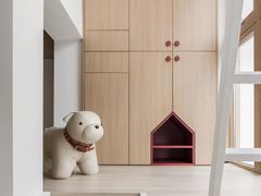 -住范儿家装·整体家装·装修设计