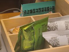 -灶座小锅烀饼·铁锅炖(全国总店)