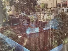 -丽致餐厅(美豪丽致店)
