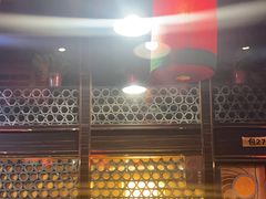 -陈府大宅门成都火锅·手切鲜肉(太原街店)