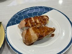 -滨寿司(高新伊藤店)