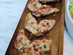 -G+KITCHEN(龙湖狮山天街店)