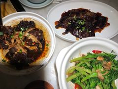 -東大方(湖州白鹭迎店)