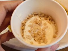 -新发现(苏州中心商场店)