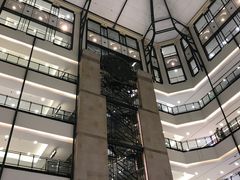 -梅龙镇广场