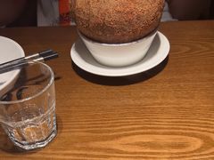 -张家卫·阳江菜·小海鲜(肥婆湾桥店)