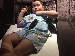 -济州岛汗蒸时代宝石生态热水浴(阳光嘉城二期D区店)