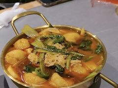 -小两口锦州烧烤·脆皮油边(依云北郡店)