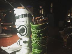 -Joy酒隐(西湖店)