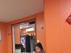 -安发瞧麻辣烫(总店)