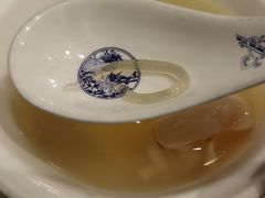-文儒九号·闽菜馆(三坊七巷店)