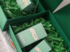 -文峰大世界(南大街店)